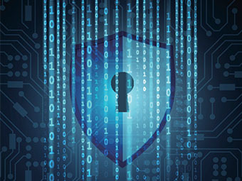 運用文件加密新技術，打造信息安全之盾——網絡與信息安全軟件開發的關鍵路徑