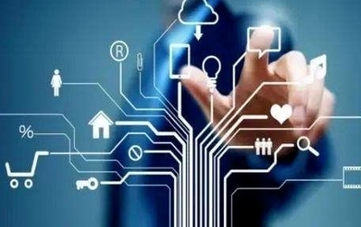 國家網(wǎng)絡(luò)安全周啟動 企業(yè)如何通過開發(fā)網(wǎng)絡(luò)與信息安全軟件保障辦公安全