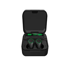 探尋CCEE優(yōu)質(zhì)貨源 外貿(mào)電子產(chǎn)品批發(fā)市場的機(jī)遇與挑戰(zhàn)