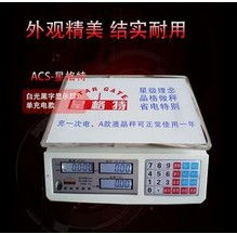 電子稱與電子產(chǎn)品 批發(fā)零售市場的發(fā)展趨勢與經(jīng)營策略