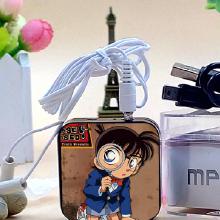 精品電子禮品 價(jià)格、批發(fā)渠道與廠家合作全攻略